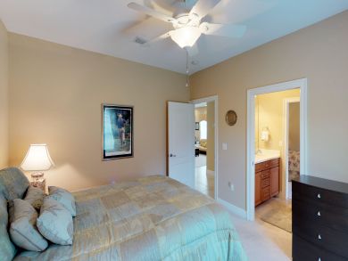 Navarre Beach Home 907913
