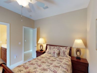 Navarre Beach Home 907913