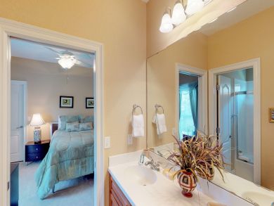Navarre Beach Home 907913