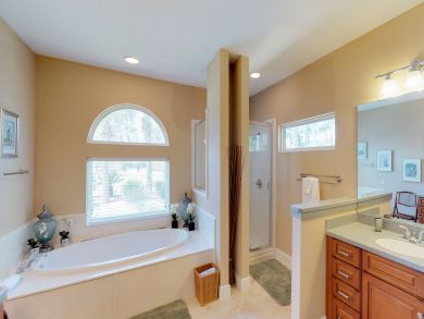 Navarre Beach Home 907913
