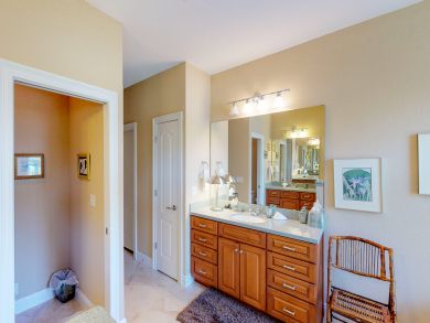 Navarre Beach Home 907913