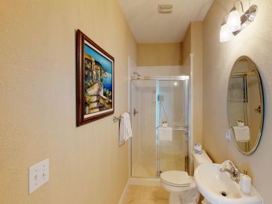 Navarre Beach Home 907913