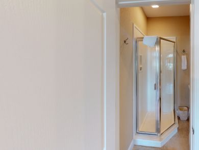 Navarre Beach Home 907913