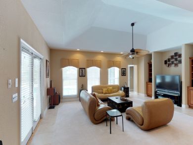 Navarre Beach Home 907913