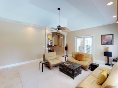 Navarre Beach Home 907913
