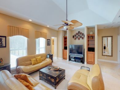 Navarre Beach Home 907913