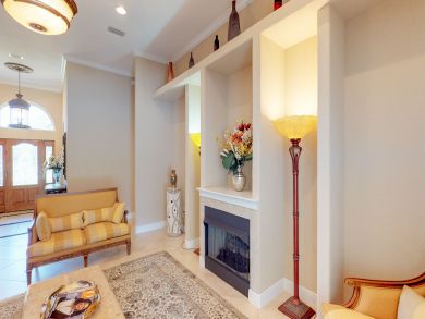 Navarre Beach Home 907913