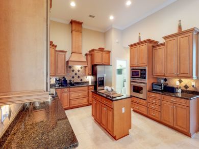 Navarre Beach Home 907913