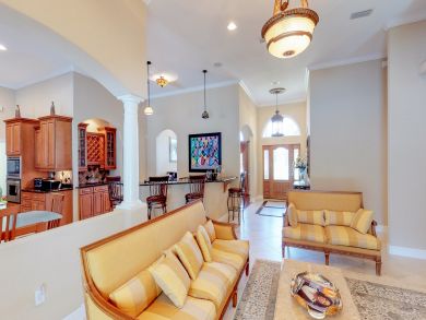 Navarre Beach Home 907913