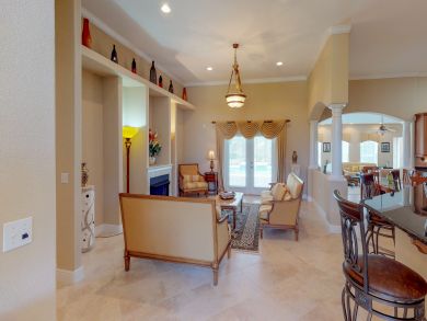 Navarre Beach Home 907913