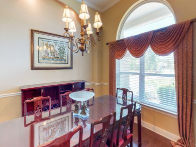 Navarre Beach Home 907913
