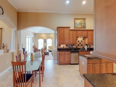 Navarre Beach Home 907913