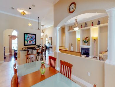 Navarre Beach Home 907913