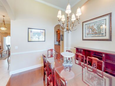 Navarre Beach Home 907913