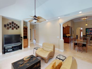 Navarre Beach Home 907913