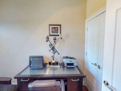 Navarre Beach Home 907913