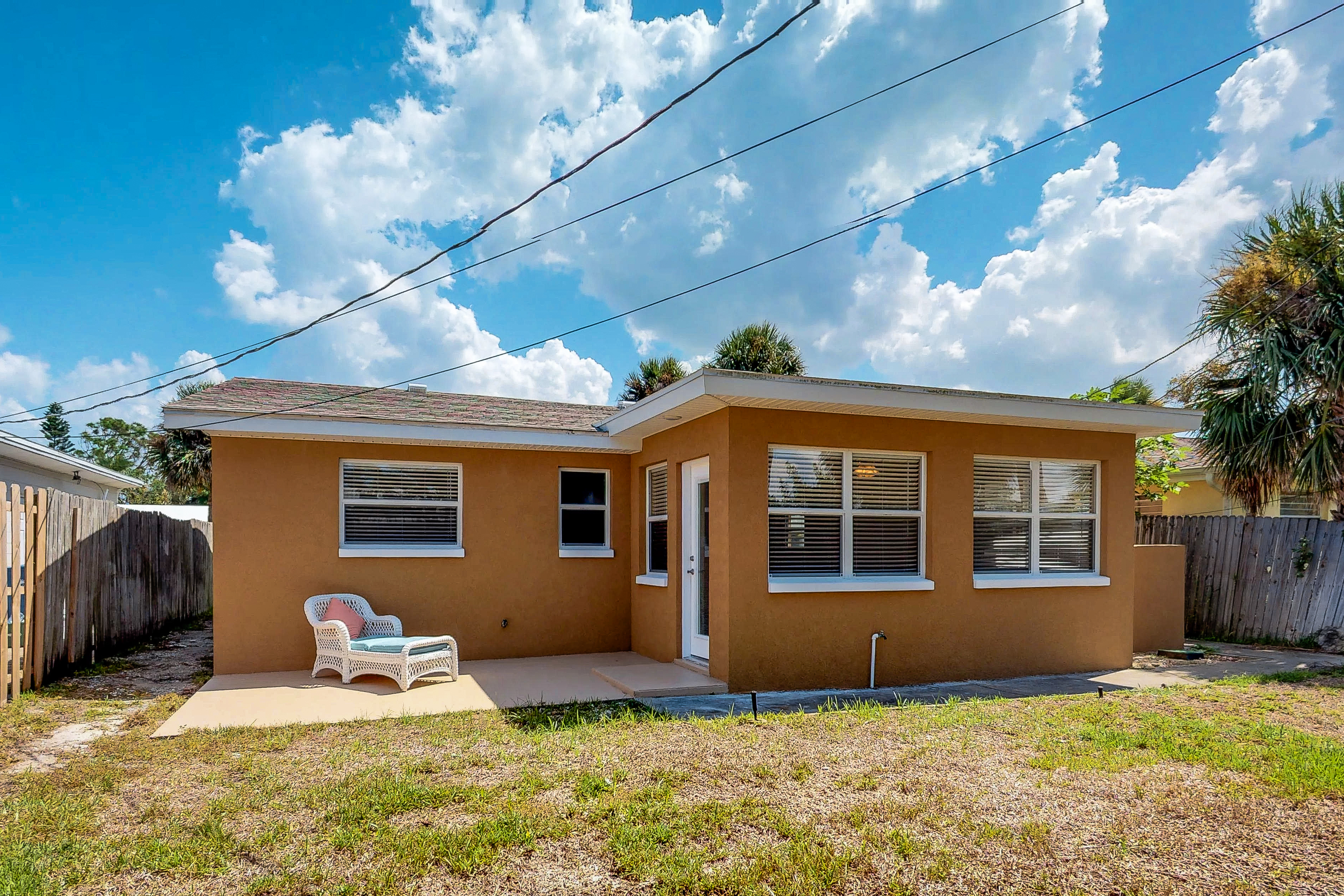 Daytona Beach Home 907914