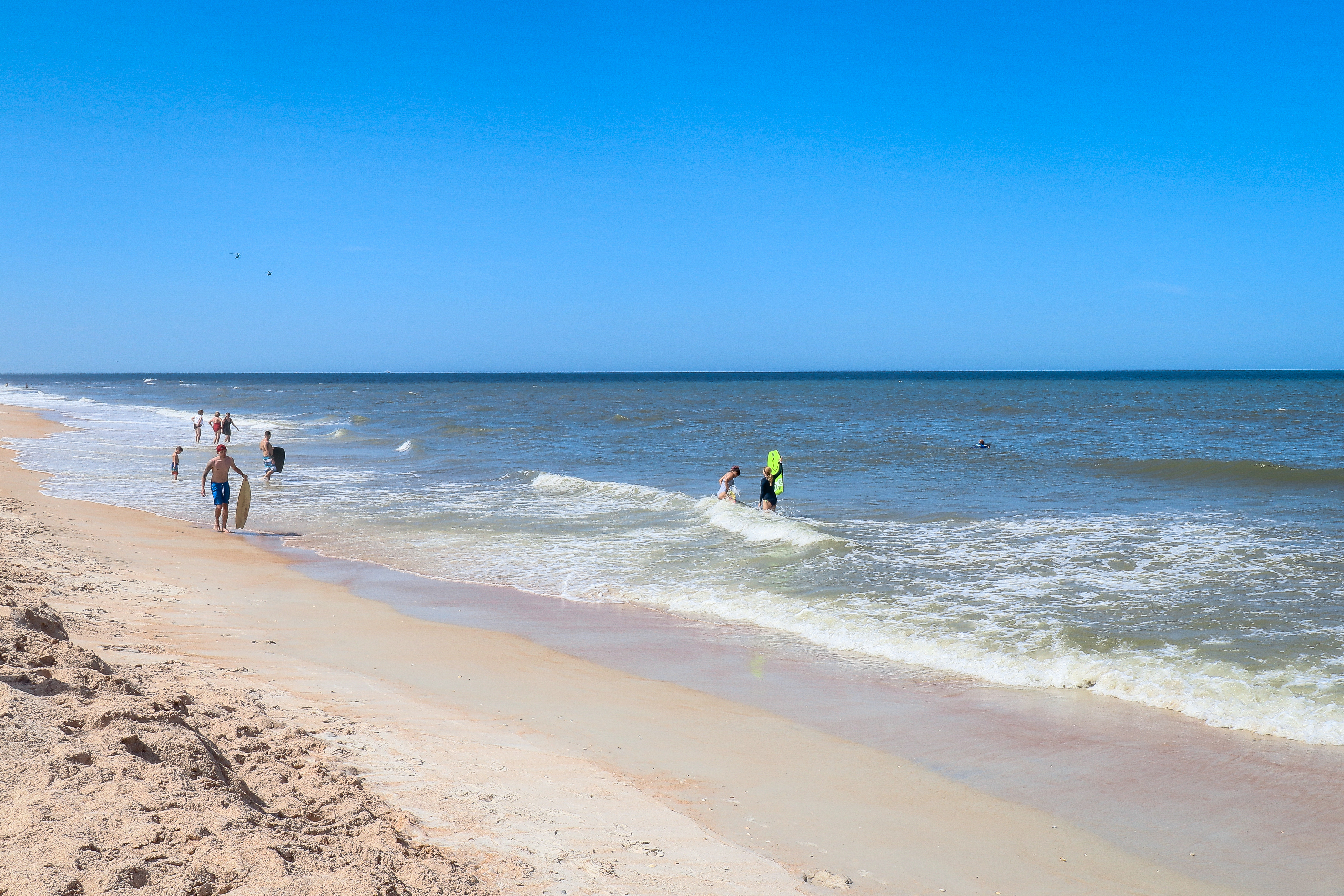 Daytona Beach Home 907914
