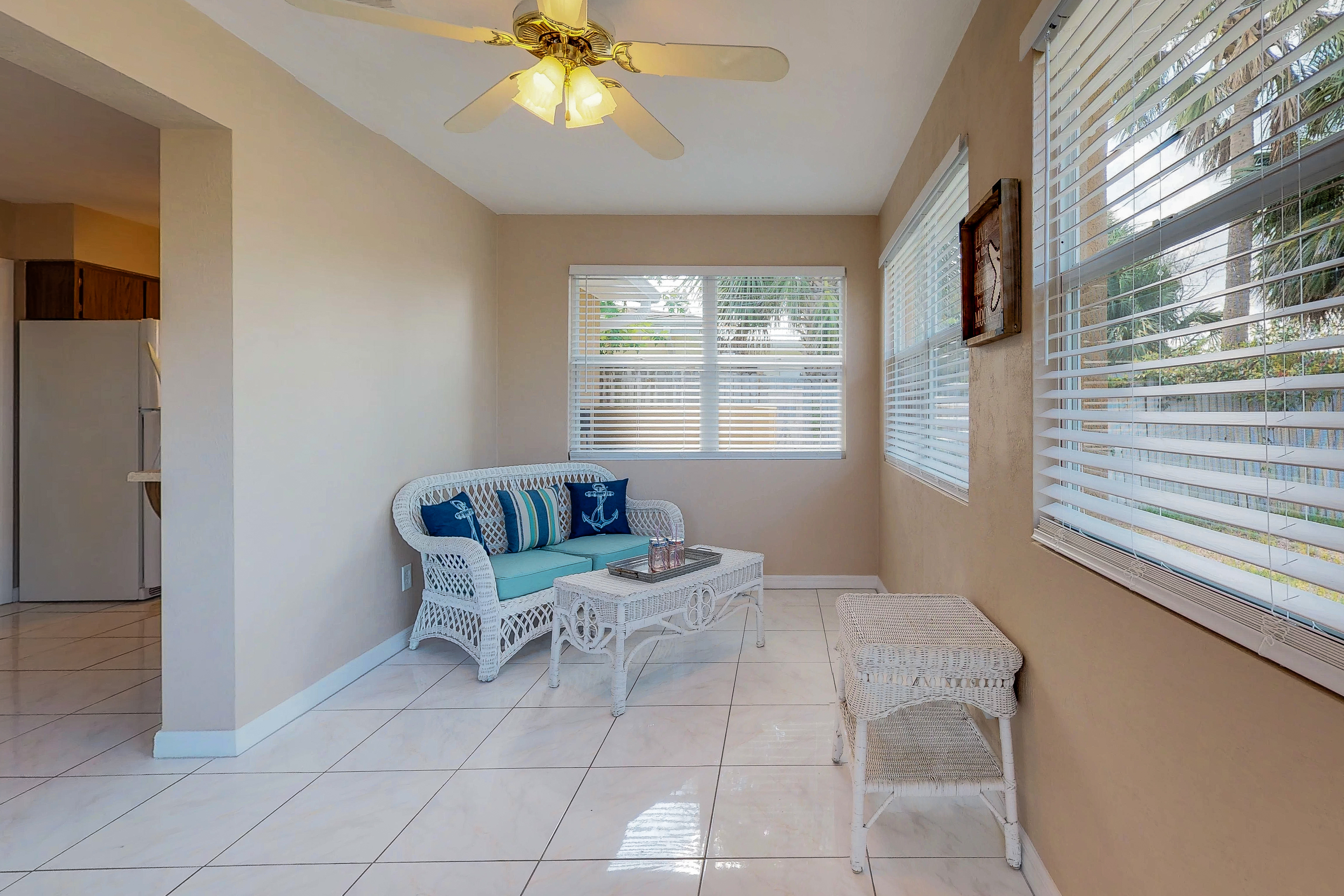 Daytona Beach Home 907914