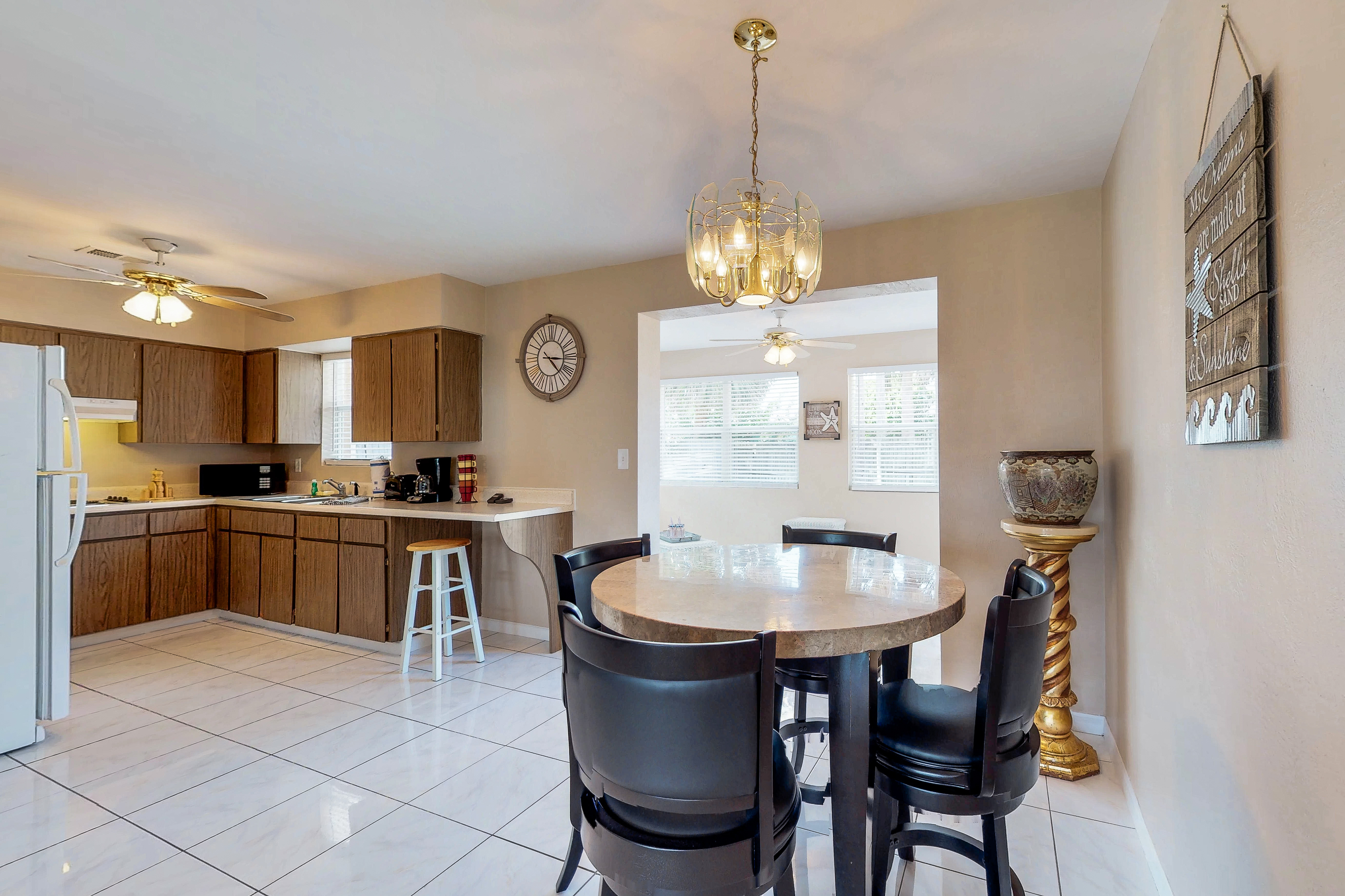Daytona Beach Home 907914
