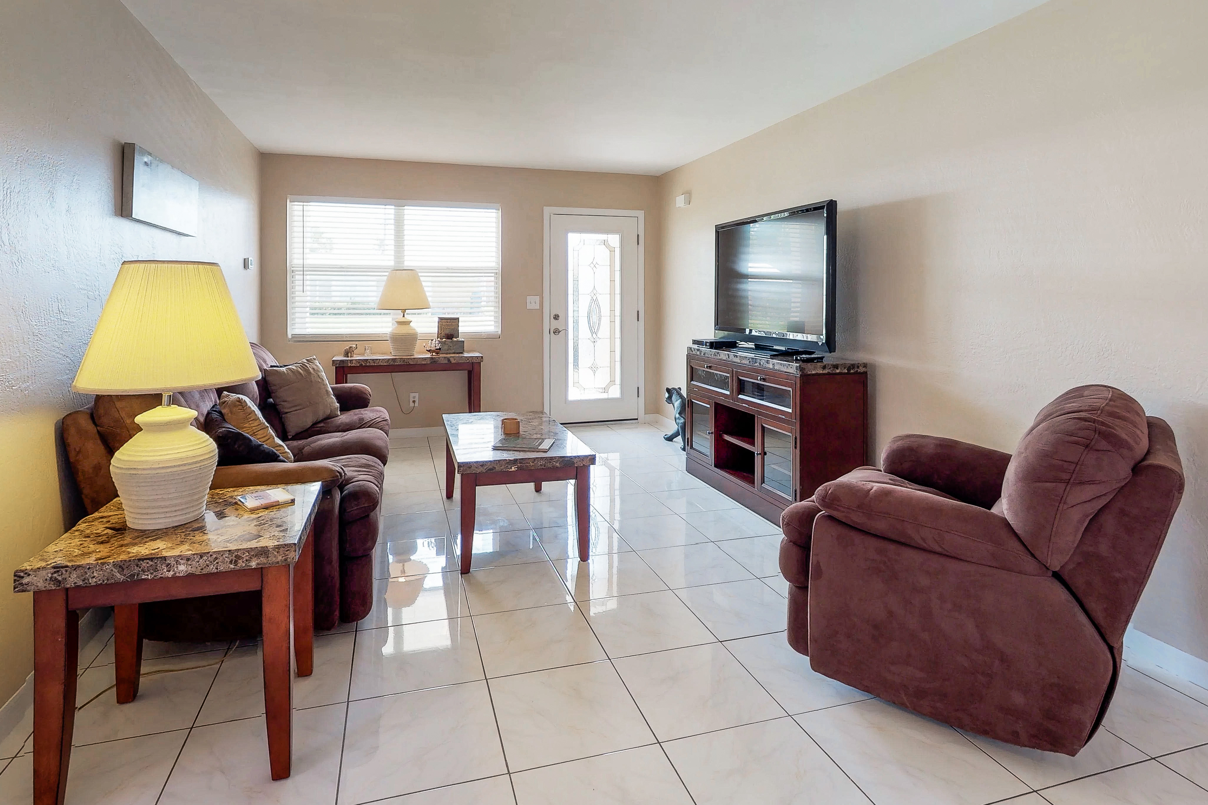 Daytona Beach Home 907914