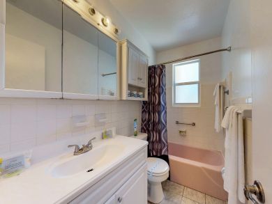 Daytona Beach Home 907914