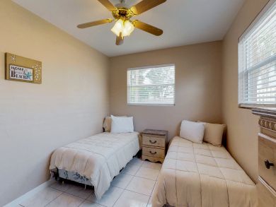 Daytona Beach Home 907914