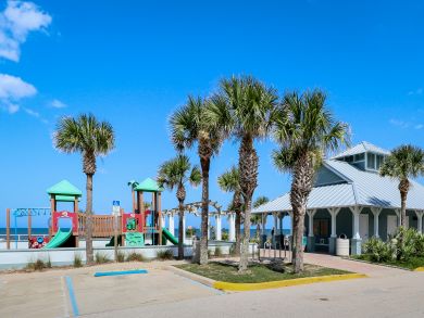 Daytona Beach Home 907914