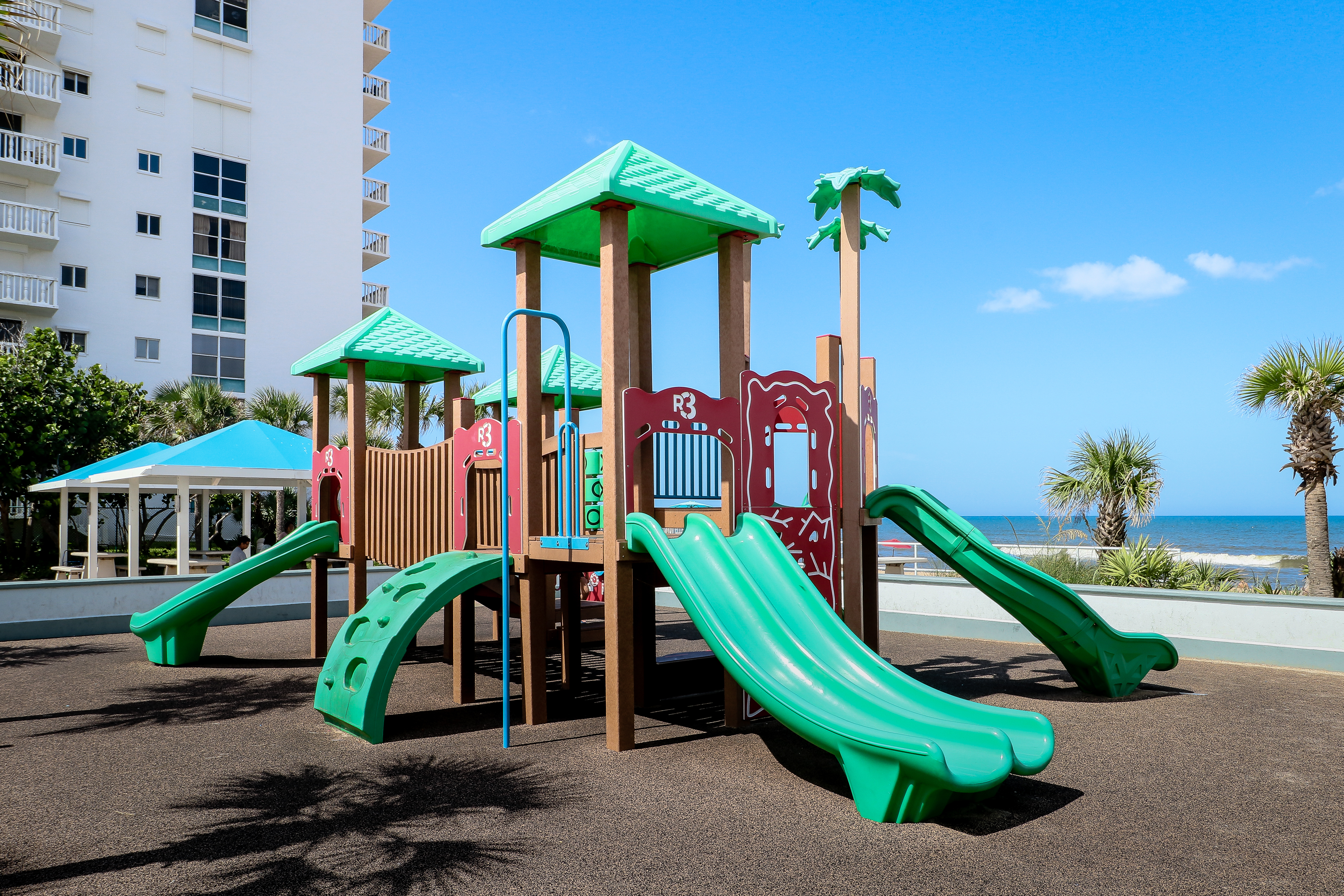 Daytona Beach Home 907914