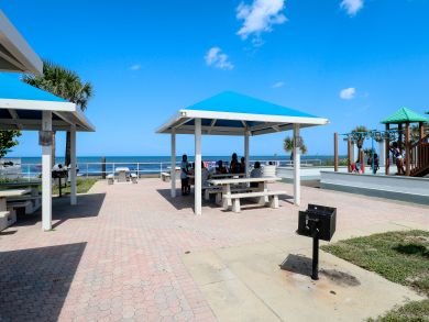 Daytona Beach Home 907914