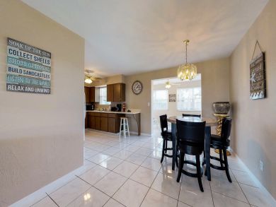 Daytona Beach Home 907914