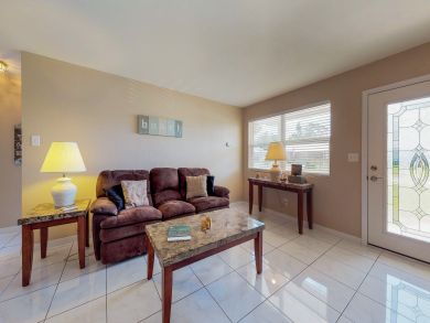 Daytona Beach Home 907914