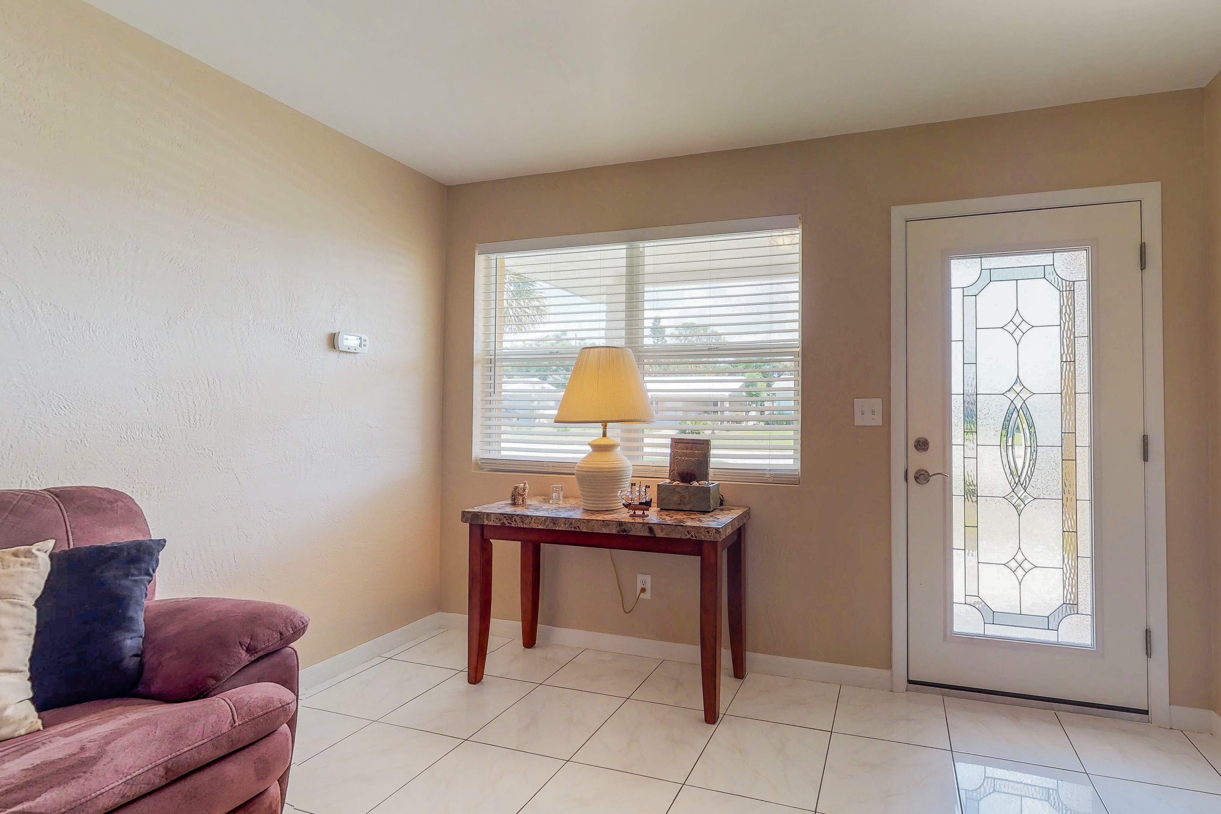 Daytona Beach Home 907914