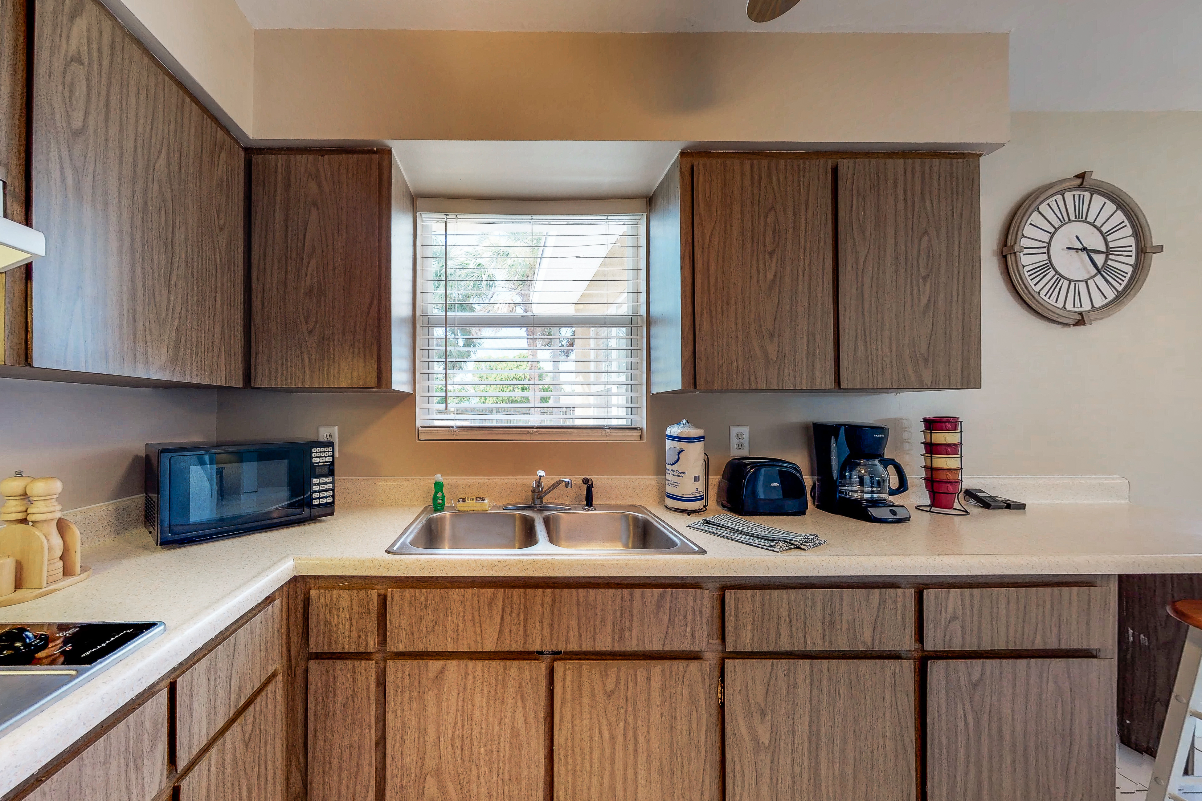 Daytona Beach Home 907914