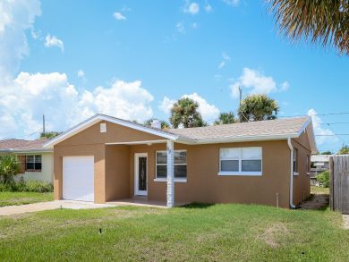 Daytona Beach Home 907914