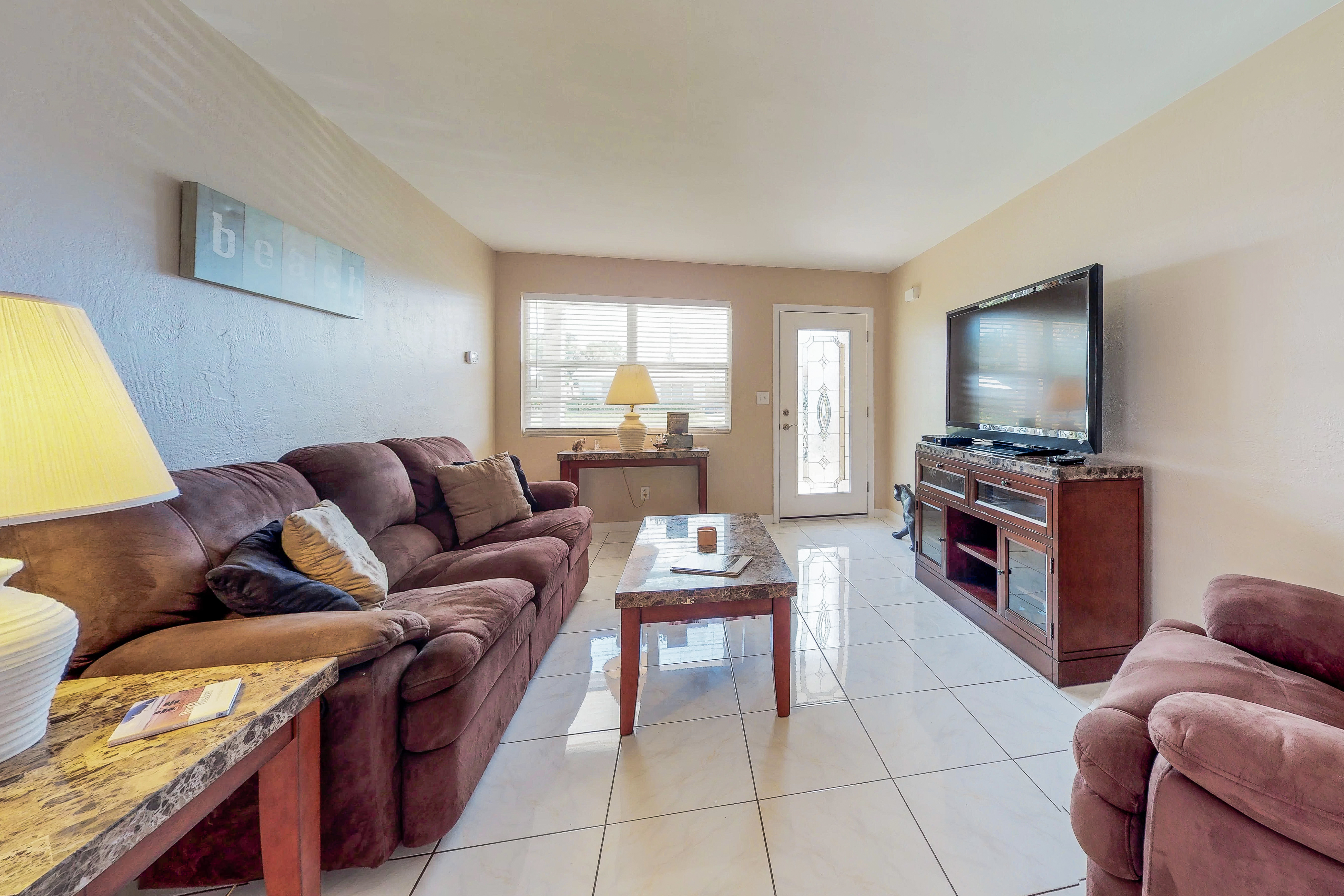 Daytona Beach Home 907914