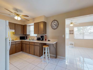 Daytona Beach Home 907914