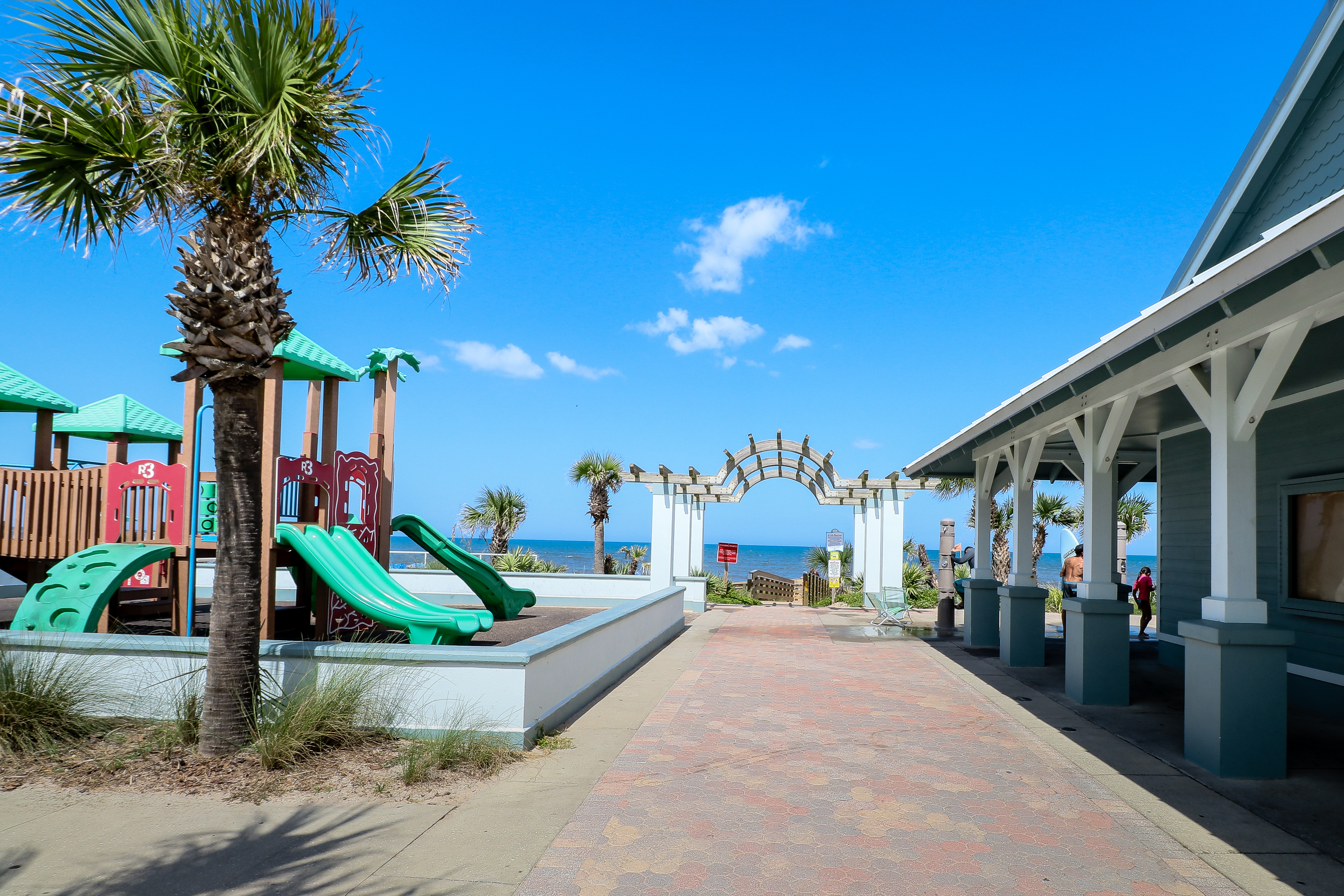 Daytona Beach Home 907914