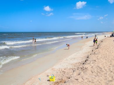 Daytona Beach Home 907914