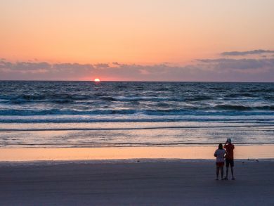 New Smyrna Beach Home 907915