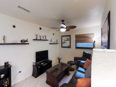 New Smyrna Beach Home 907915