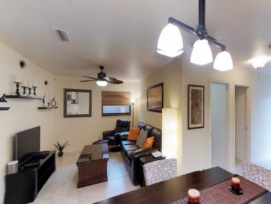 New Smyrna Beach Home 907915