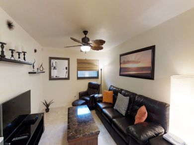 New Smyrna Beach Home 907915