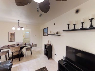 New Smyrna Beach Home 907915