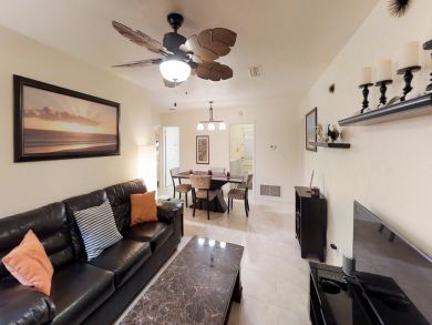 New Smyrna Beach Home 907915
