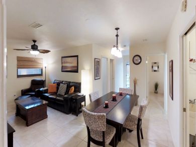 New Smyrna Beach Home 907915
