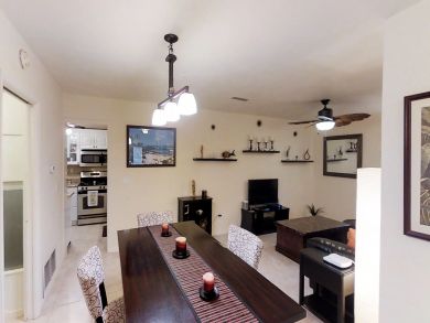 New Smyrna Beach Home 907915