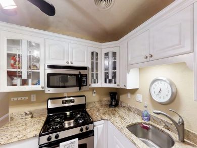 New Smyrna Beach Home 907915