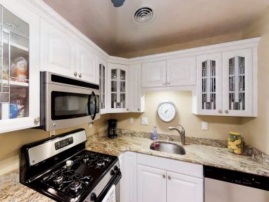 New Smyrna Beach Home 907915