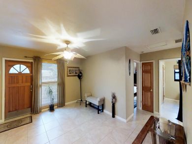 New Smyrna Beach Home 907915